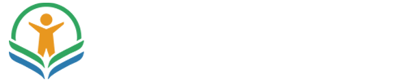 首都日進国際学院