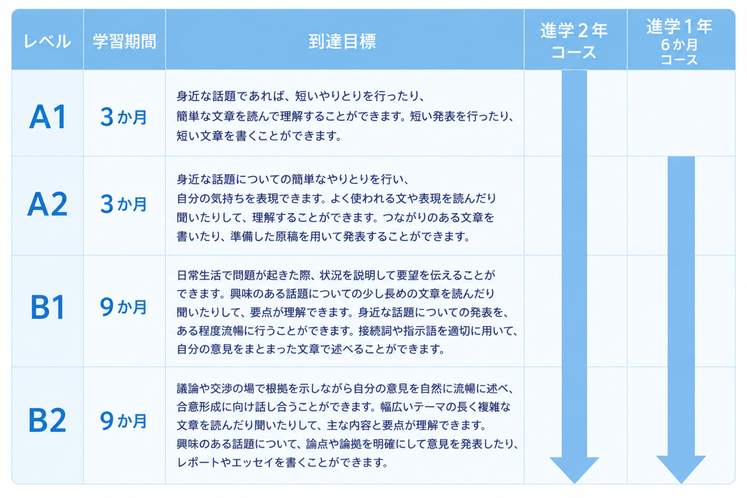 1788489997136983.png image.png